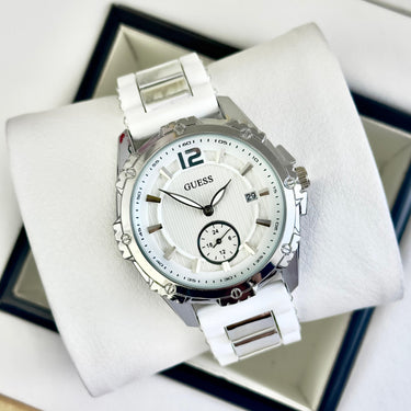 Guess GUNN04
